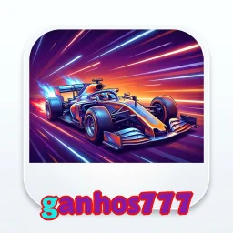 ganhos777