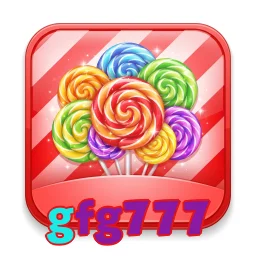 gfg777
