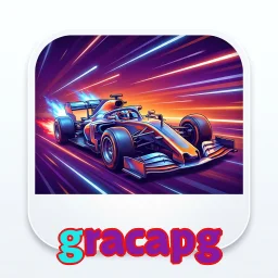 gracapg