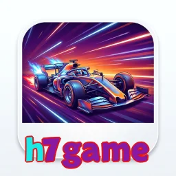h7game