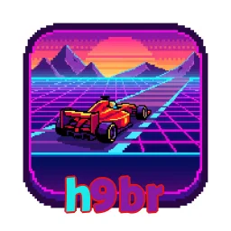 h9br