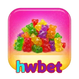 hwbet