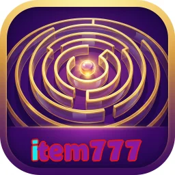 item777