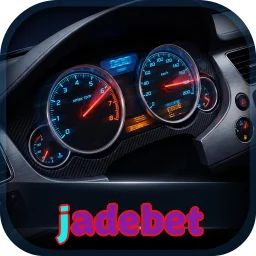 jadebet