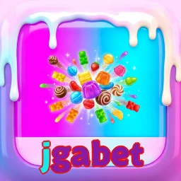jgabet