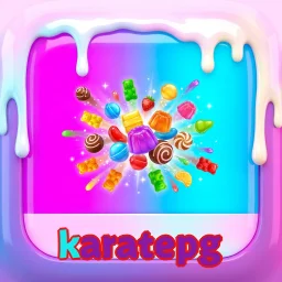 karatepg