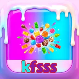 kfsss