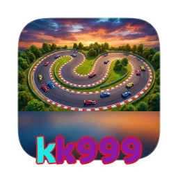 kk999
