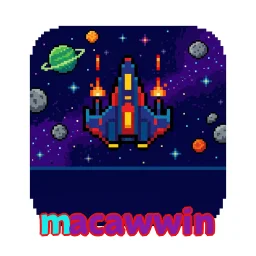 macawwin