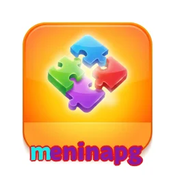 meninapg