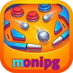 monipg
