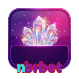 nbrbet