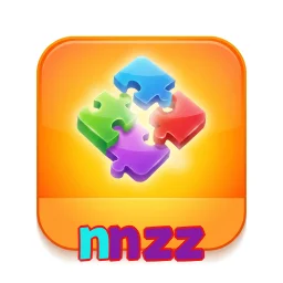 nnzz