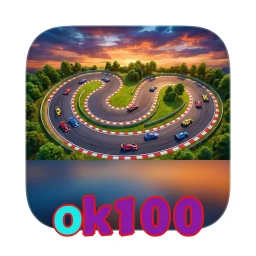 ok100
