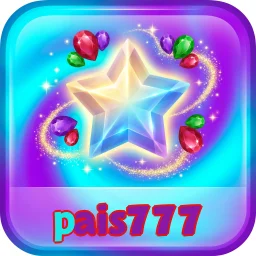 pais777