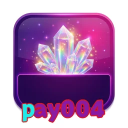 pay004