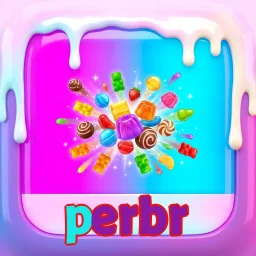 perbr