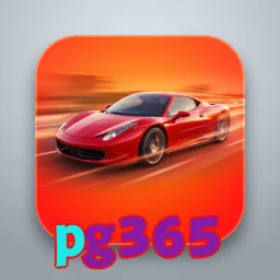 pg365