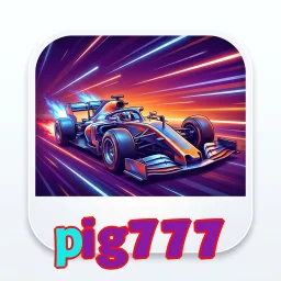pig777