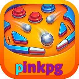 pinkpg