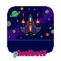 pixelbet7