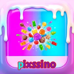 pixssino