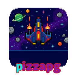 pizzapg