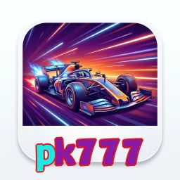 pk777