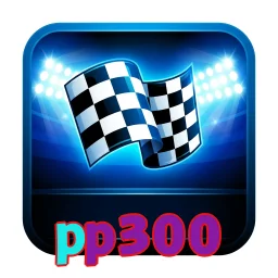 pp300