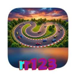 rr123