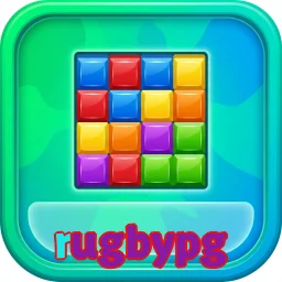 rugbypg