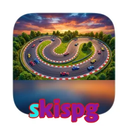 skispg