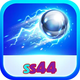 ss44