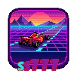 ss777