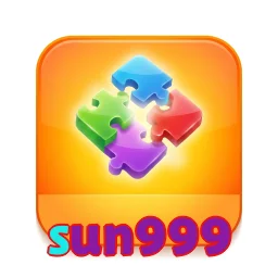 sun999