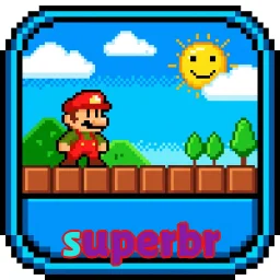 superbr