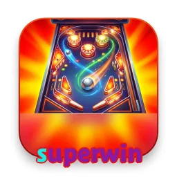 superwin