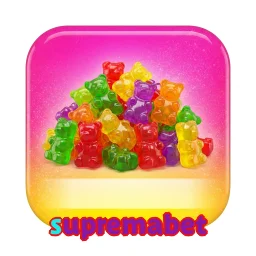 supremabet