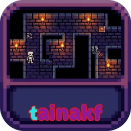 tainakf