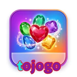 tojogo