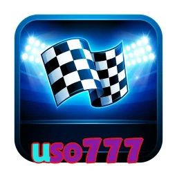 uso777