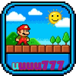 uuuu777
