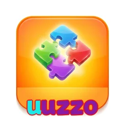 uuzzo