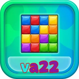va22