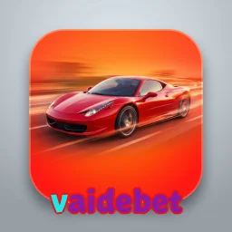 vaidebet