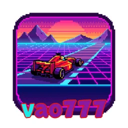 vao777