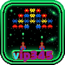 vip345