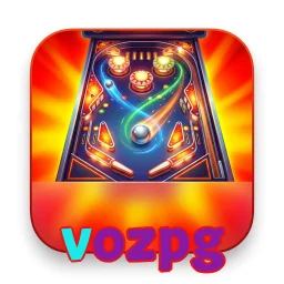 vozpg