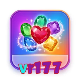 vr177