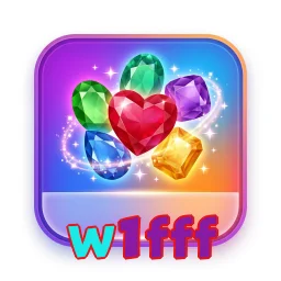 w1fff